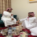 Aeda elminhaly sur yala.fm